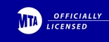 MTA officially licensed
